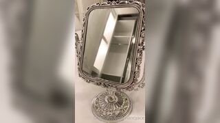 Nancyace (Nancy Ace aka nancyanastasiia) NancyA_official OnlyFans Leaks Erotic Model from Paradise Porn 43