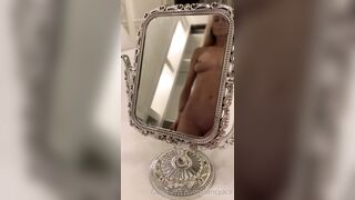 Nancyace (Nancy Ace aka nancyanastasiia) NancyA_official OnlyFans Leaks Erotic Model from Paradise Porn 43