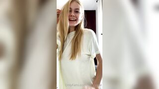 Nancyace (Nancy Ace aka nancyanastasiia) NancyA_official OnlyFans Leaks Erotic Model from Paradise Porn 77