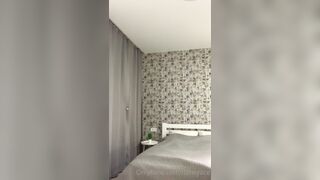 Nancyace (Nancy Ace aka nancyanastasiia) NancyA_official OnlyFans Leaks Erotic Model from Paradise Porn 7