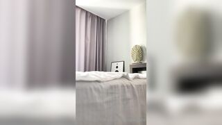 Nancyace (Nancy Ace aka nancyanastasiia) NancyA_official OnlyFans Leaks Erotic Model from Paradise Porn 98