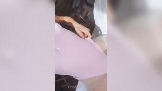 Nancyace (Nancy Ace aka nancyanastasiia) NancyA_official OnlyFans Leaks Erotic Model from Paradise Porn 88