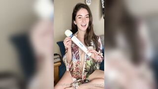 Bellatrixortreat2 (Bella Donna aka btrixortreat) OnlyFans Leaks Goddess Bella Professional Art Model, Muse, & Mentor Porn 34