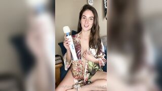 Bellatrixortreat2 (Bella Donna aka btrixortreat) OnlyFans Leaks Goddess Bella Professional Art Model, Muse, & Mentor Porn 34