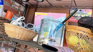 Bellatrixortreat2 (Bella Donna aka btrixortreat) OnlyFans Leaks Goddess Bella Professional Art Model, Muse, & Mentor Porn 21