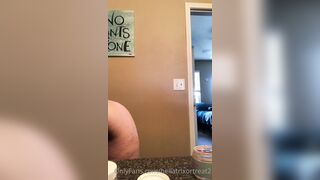 Bellatrixortreat2 (Bella Donna aka btrixortreat) OnlyFans Leaks Goddess Bella Professional Art Model, Muse, & Mentor Porn 38