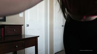 Bellatrixortreat2 (Bella Donna aka btrixortreat) OnlyFans Leaks Goddess Bella Professional Art Model, Muse, & Mentor Porn 39