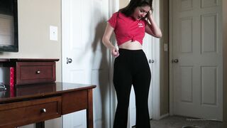 Bellatrixortreat2 (Bella Donna aka btrixortreat) OnlyFans Leaks Goddess Bella Professional Art Model, Muse, & Mentor Porn 39