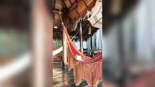 Bellatrixortreat2 (Bella Donna aka btrixortreat) OnlyFans Leaks Goddess Bella Professional Art Model, Muse, & Mentor Porn 5