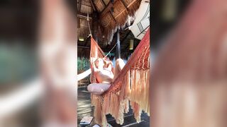 Bellatrixortreat2 (Bella Donna aka btrixortreat) OnlyFans Leaks Goddess Bella Professional Art Model, Muse, & Mentor Porn 5