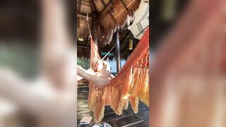 Bellatrixortreat2 (Bella Donna aka btrixortreat) OnlyFans Leaks Goddess Bella Professional Art Model, Muse, & Mentor Porn 5