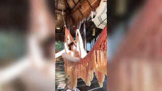 Bellatrixortreat2 (Bella Donna aka btrixortreat) OnlyFans Leaks Goddess Bella Professional Art Model, Muse, & Mentor Porn 5