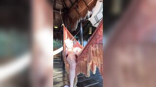 Bellatrixortreat2 (Bella Donna aka btrixortreat) OnlyFans Leaks Goddess Bella Professional Art Model, Muse, & Mentor Porn 5