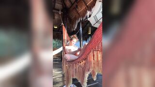 Bellatrixortreat2 (Bella Donna aka btrixortreat) OnlyFans Leaks Goddess Bella Professional Art Model, Muse, & Mentor Porn 5