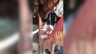 Bellatrixortreat2 (Bella Donna aka btrixortreat) OnlyFans Leaks Goddess Bella Professional Art Model, Muse, & Mentor Porn 5