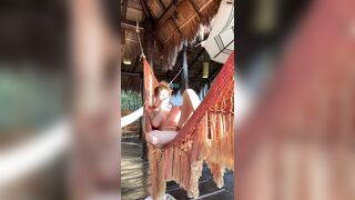 Bellatrixortreat2 (Bella Donna aka btrixortreat) OnlyFans Leaks Goddess Bella Professional Art Model, Muse, & Mentor Porn 5