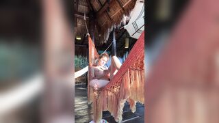 Bellatrixortreat2 (Bella Donna aka btrixortreat) OnlyFans Leaks Goddess Bella Professional Art Model, Muse, & Mentor Porn 5