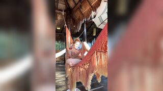 Bellatrixortreat2 (Bella Donna aka btrixortreat) OnlyFans Leaks Goddess Bella Professional Art Model, Muse, & Mentor Porn 5