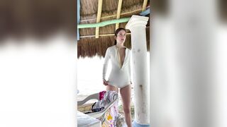 Bellatrixortreat2 (Bella Donna aka btrixortreat) OnlyFans Leaks Goddess Bella Professional Art Model, Muse, & Mentor Porn 6