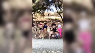 Bellatrixortreat2 (Bella Donna aka btrixortreat) OnlyFans Leaks Goddess Bella Professional Art Model, Muse, & Mentor Porn 16