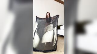 Bellatrixortreat2 (Bella Donna aka btrixortreat) OnlyFans Leaks Goddess Bella Professional Art Model, Muse, & Mentor Porn 29