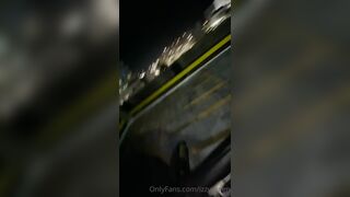 Izzygreen (Izzy Green aka izzyygreenn.xo) OnlyFans Leaks izzygreenof 20 years old Brazilian Girl Porn 41