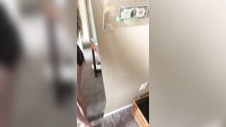 Bellatrixortreat2 (Bella Donna aka btrixortreat) OnlyFans Leaks Goddess Bella Professional Art Model, Muse, & Mentor Porn 40