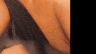 Izzygreen (Izzy Green aka izzyygreenn.xo) OnlyFans Leaks izzygreenof 20 years old Brazilian Girl Porn 22