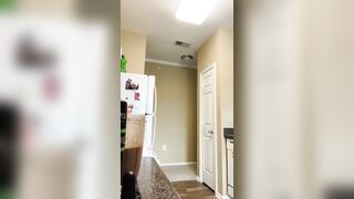 Bellatrixortreat2 (Bella Donna aka btrixortreat) OnlyFans Leaks Goddess Bella Professional Art Model, Muse, & Mentor Porn 7