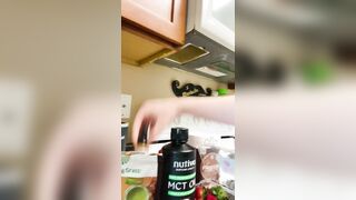 Bellatrixortreat2 (Bella Donna aka btrixortreat) OnlyFans Leaks Goddess Bella Professional Art Model, Muse, & Mentor Porn 7