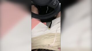 Izzygreen (Izzy Green aka izzyygreenn.xo) OnlyFans Leaks izzygreenof 20 years old Brazilian Girl Porn 35