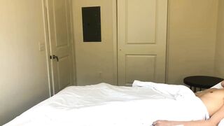 Izzygreen (Izzy Green aka izzyygreenn.xo) OnlyFans Leaks izzygreenof 20 years old Brazilian Girl Porn 20