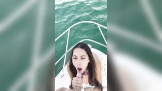 Izzygreen (Izzy Green aka izzyygreenn.xo) OnlyFans Leaks izzygreenof 20 years old Brazilian Girl Porn 29