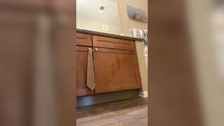 Bellatrixortreat2 (Bella Donna aka btrixortreat) OnlyFans Leaks Goddess Bella Professional Art Model, Muse, & Mentor Porn 35