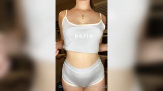 Bellatrixortreat2 (Bella Donna aka btrixortreat) OnlyFans Leaks Goddess Bella Professional Art Model, Muse, & Mentor Porn 24