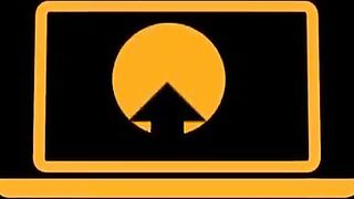 Izzygreen (Izzy Green aka izzyygreenn.xo) OnlyFans Leaks izzygreenof 20 years old Brazilian Girl Porn 27