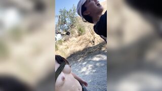 Bellatrixortreat2 (Bella Donna aka btrixortreat) OnlyFans Leaks Goddess Bella Professional Art Model, Muse, & Mentor Porn 17