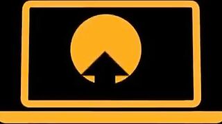 Izzygreen (Izzy Green aka izzyygreenn.xo) OnlyFans Leaks izzygreenof 20 years old Brazilian Girl Porn 28