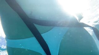 Bellatrixortreat2 (Bella Donna aka btrixortreat) OnlyFans Leaks Goddess Bella Professional Art Model, Muse, & Mentor Porn 8