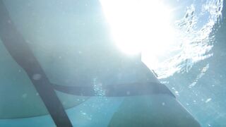 Bellatrixortreat2 (Bella Donna aka btrixortreat) OnlyFans Leaks Goddess Bella Professional Art Model, Muse, & Mentor Porn 8