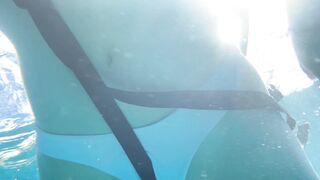 Bellatrixortreat2 (Bella Donna aka btrixortreat) OnlyFans Leaks Goddess Bella Professional Art Model, Muse, & Mentor Porn 8