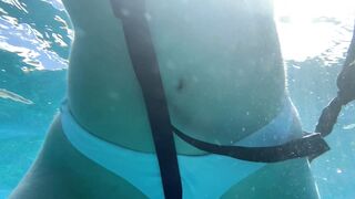 Bellatrixortreat2 (Bella Donna aka btrixortreat) OnlyFans Leaks Goddess Bella Professional Art Model, Muse, & Mentor Porn 8