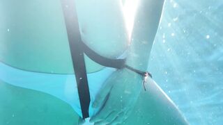 Bellatrixortreat2 (Bella Donna aka btrixortreat) OnlyFans Leaks Goddess Bella Professional Art Model, Muse, & Mentor Porn 8