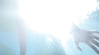 Bellatrixortreat2 (Bella Donna aka btrixortreat) OnlyFans Leaks Goddess Bella Professional Art Model, Muse, & Mentor Porn 8