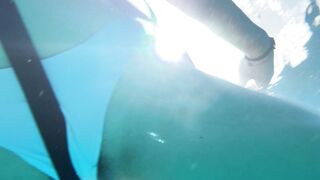 Bellatrixortreat2 (Bella Donna aka btrixortreat) OnlyFans Leaks Goddess Bella Professional Art Model, Muse, & Mentor Porn 8