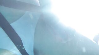 Bellatrixortreat2 (Bella Donna aka btrixortreat) OnlyFans Leaks Goddess Bella Professional Art Model, Muse, & Mentor Porn 8