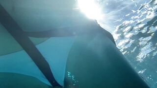 Bellatrixortreat2 (Bella Donna aka btrixortreat) OnlyFans Leaks Goddess Bella Professional Art Model, Muse, & Mentor Porn 8