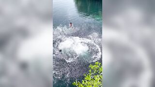 Danifae (Dani Fae aka itsdanifae) OnlyFans Leaks daniandsebastian danifae2.0 Blondie Porn 42