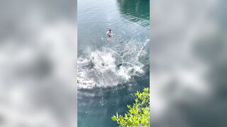 Danifae (Dani Fae aka itsdanifae) OnlyFans Leaks daniandsebastian danifae2.0 Blondie Porn 42