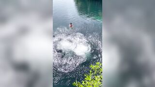 Danifae (Dani Fae aka itsdanifae) OnlyFans Leaks daniandsebastian danifae2.0 Blondie Porn 42